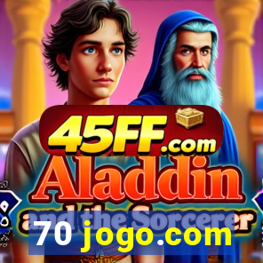 70 jogo.com
